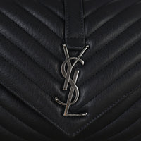 Saint Laurent College Medium