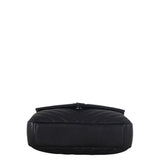 Saint Laurent College Medium