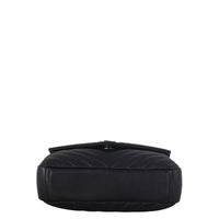 Saint Laurent College Medium