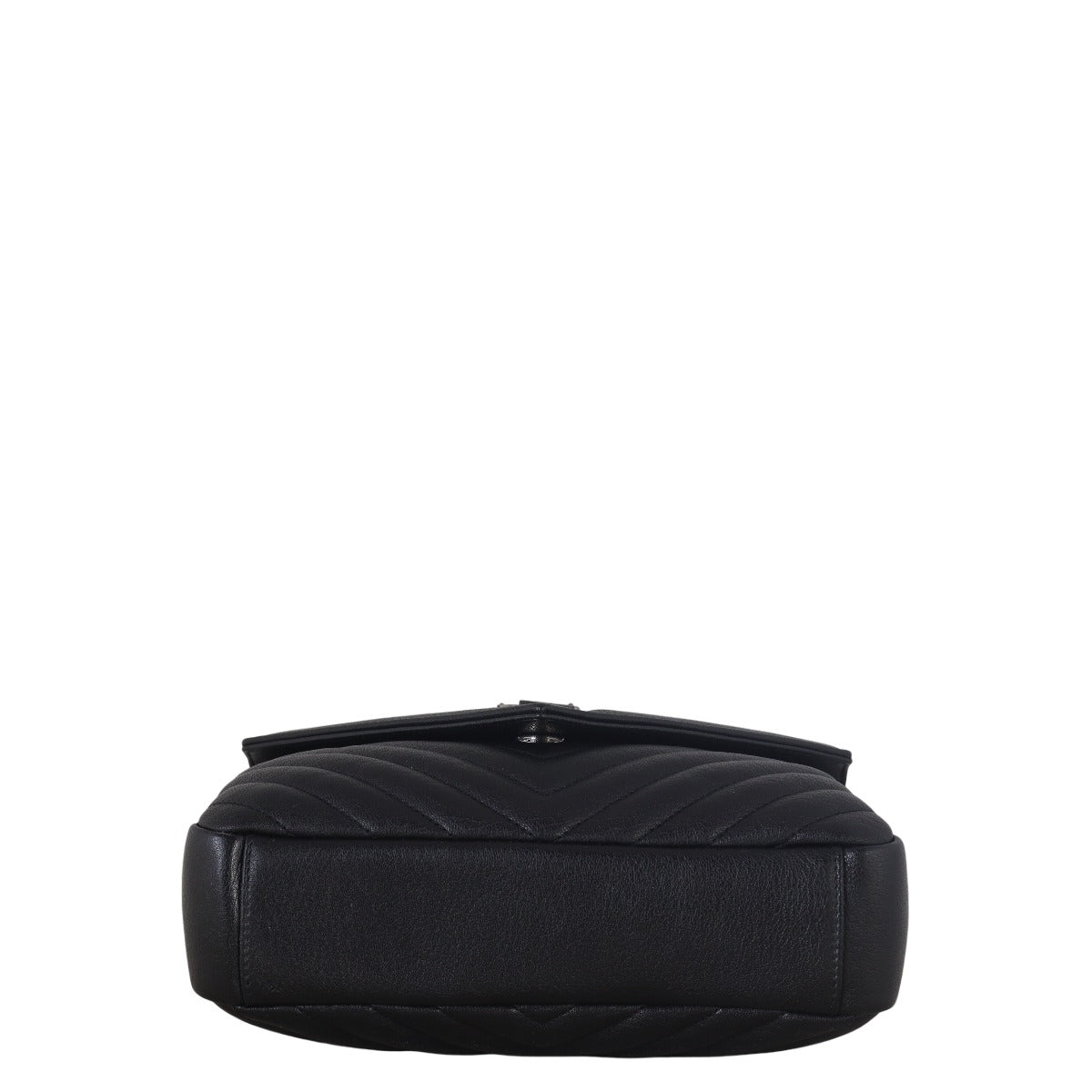 Saint Laurent College Medium