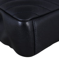 Saint Laurent College Medium