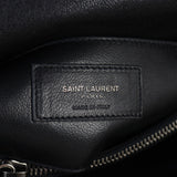 Saint Laurent College Medium