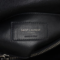 Saint Laurent College Medium