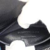 Saint Laurent College Medium