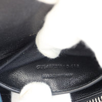 Saint Laurent College Medium