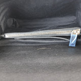 Saint Laurent College Medium