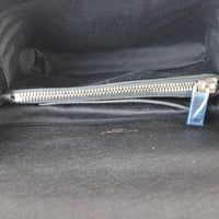 Saint Laurent College Medium