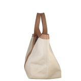 Saint Laurent Y Tote Canvas