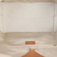 Saint Laurent Y Tote Canvas