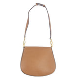 Saint Laurent Voltaire Top Handle Mini