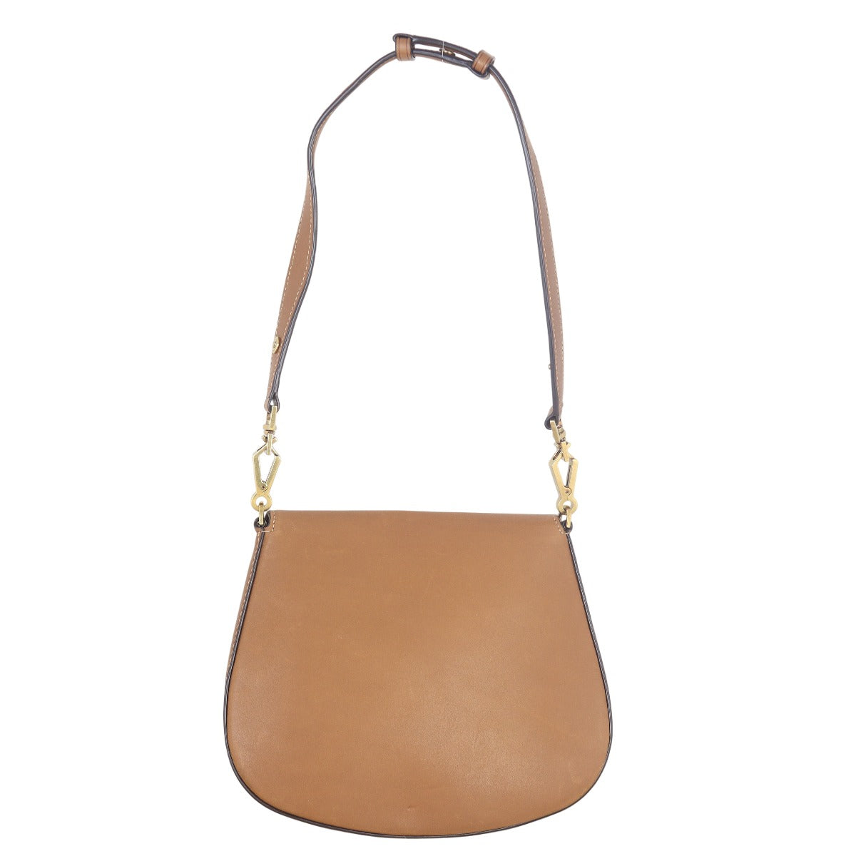 Saint Laurent Voltaire Top Handle Mini