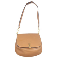 Saint Laurent Voltaire Top Handle Mini