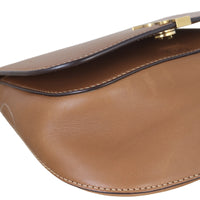 Saint Laurent Voltaire Top Handle Mini