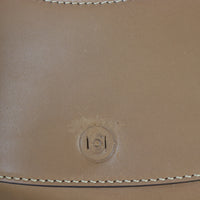 Saint Laurent Voltaire Top Handle Mini