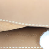 Saint Laurent Voltaire Top Handle Mini