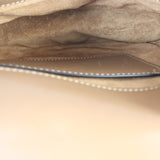 Saint Laurent Voltaire Top Handle Mini