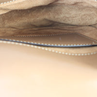 Saint Laurent Voltaire Top Handle Mini