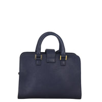 Saint Laurent Monogram Cabas Baby