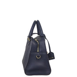 Saint Laurent Monogram Cabas Baby