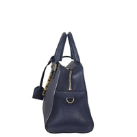 Saint Laurent Monogram Cabas Baby