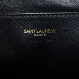 Saint Laurent Monogram Cabas Baby
