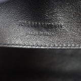 Saint Laurent Monogram Cabas Baby