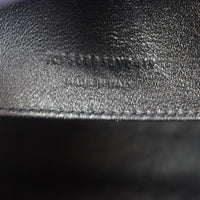 Saint Laurent Monogram Cabas Baby