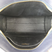 Saint Laurent Monogram Cabas Baby