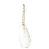 Chanel 22 Hobo Small