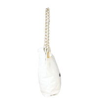 Chanel 22 Hobo Small