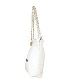 Chanel 22 Hobo Small