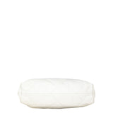 Chanel 22 Hobo Small