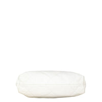 Chanel 22 Hobo Small