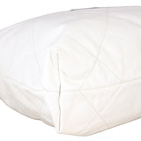 Chanel 22 Hobo Small