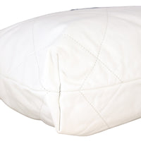 Chanel 22 Hobo Small