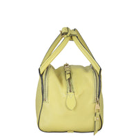 Louis Vuitton Marais BB Monogram Empreinte