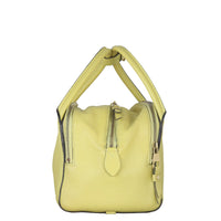 Louis Vuitton Marais BB Monogram Empreinte