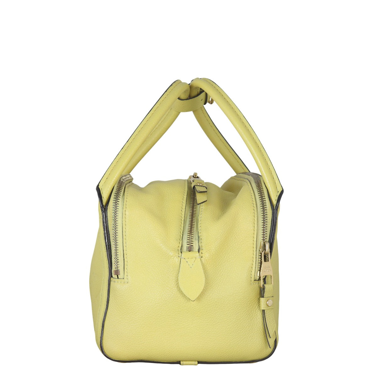 Louis Vuitton Marais BB Monogram Empreinte