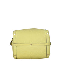 Louis Vuitton Marais BB Monogram Empreinte