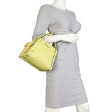 Louis Vuitton Marais BB Monogram Empreinte