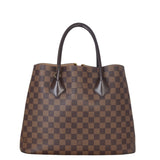 Louis Vuitton Kensington Damier Ebene