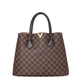 Louis Vuitton Kensington Damier Ebene
