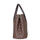 Louis Vuitton Kensington Damier Ebene