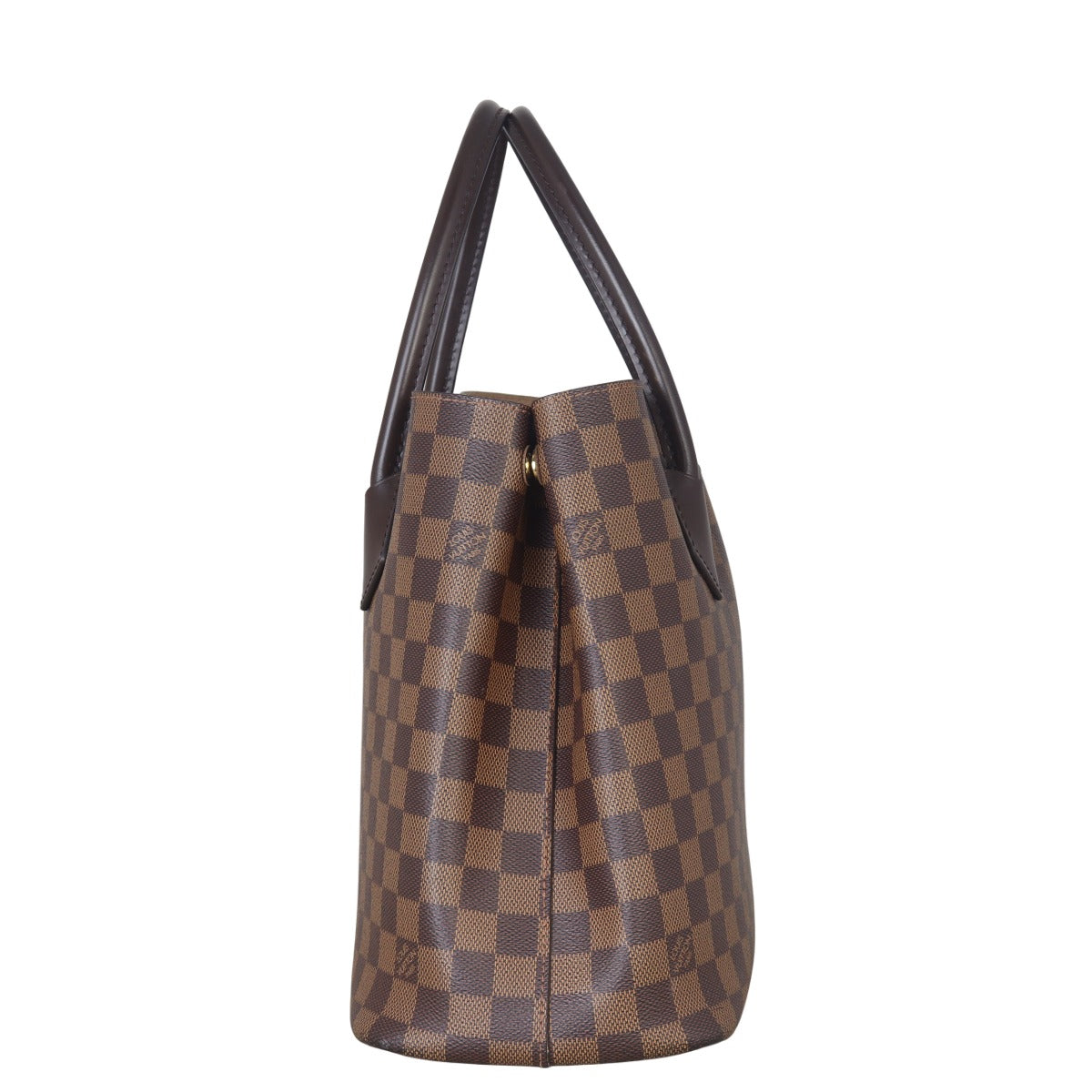 Louis Vuitton Kensington Damier Ebene