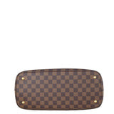 Louis Vuitton Kensington Damier Ebene