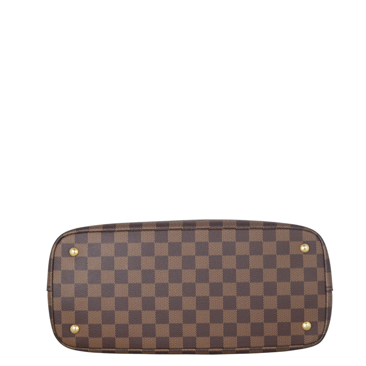 Louis Vuitton Kensington Damier Ebene