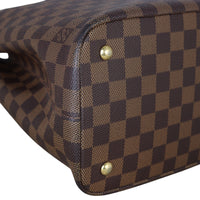 Louis Vuitton Kensington Damier Ebene