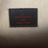 Louis Vuitton Kensington Damier Ebene
