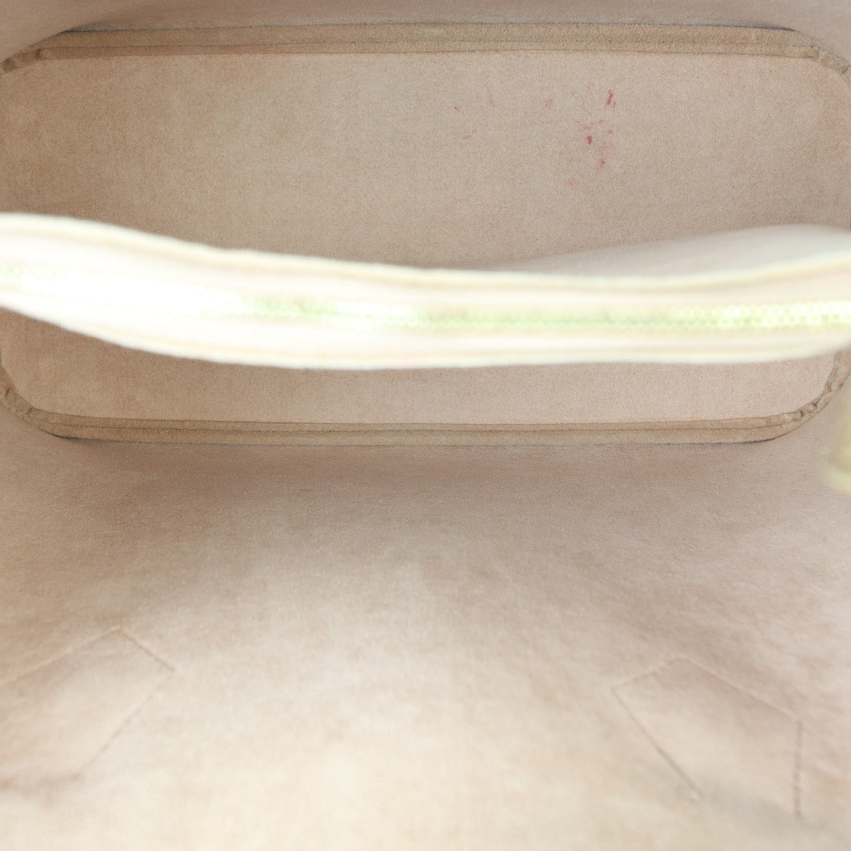 Louis Vuitton Kensington Damier Ebene