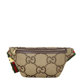 Gucci Jumbo GG Belt Bag